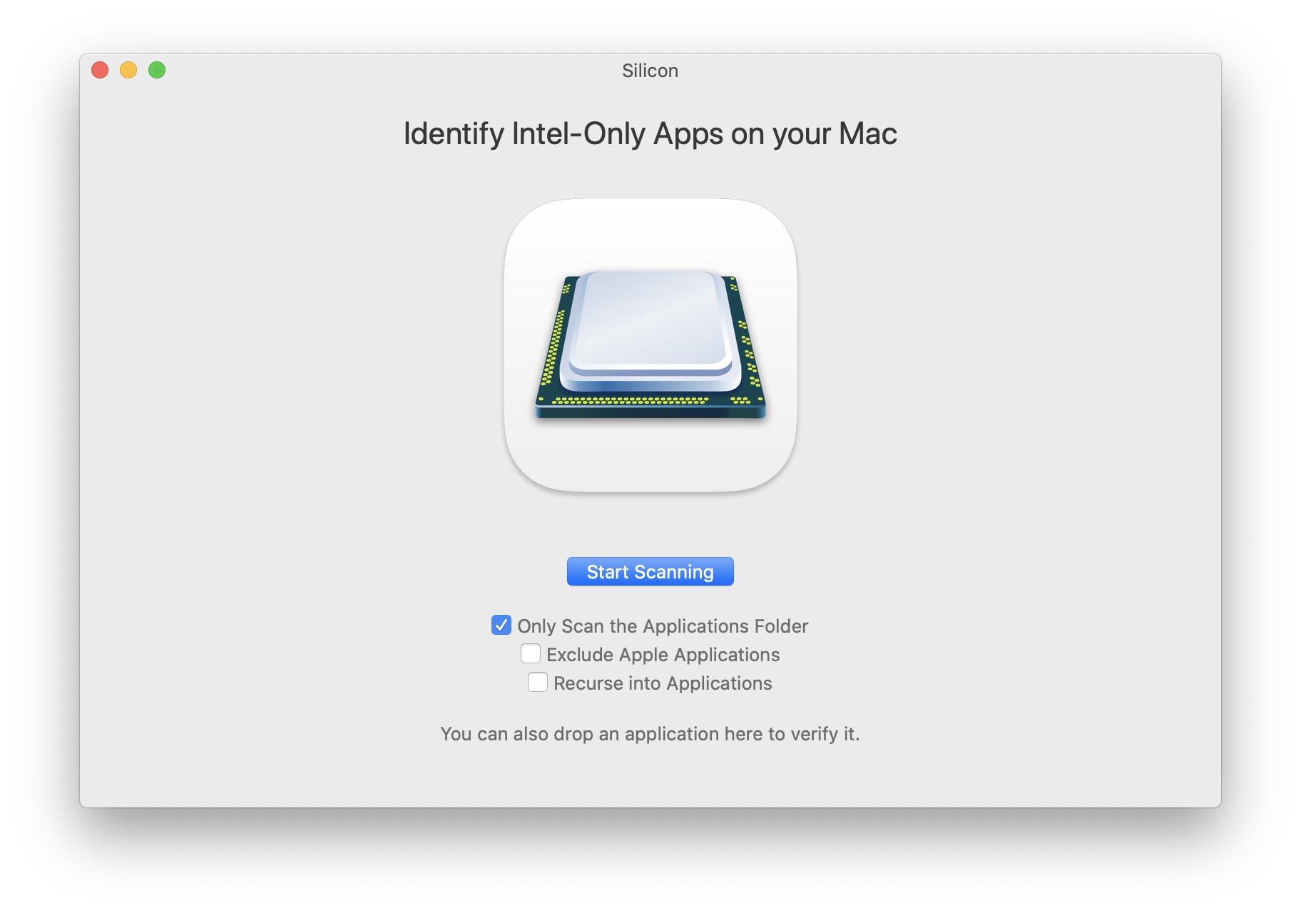 https://www.macfreak.nl/modules/news/images/zArt.SiliconAppInterface.jpg
