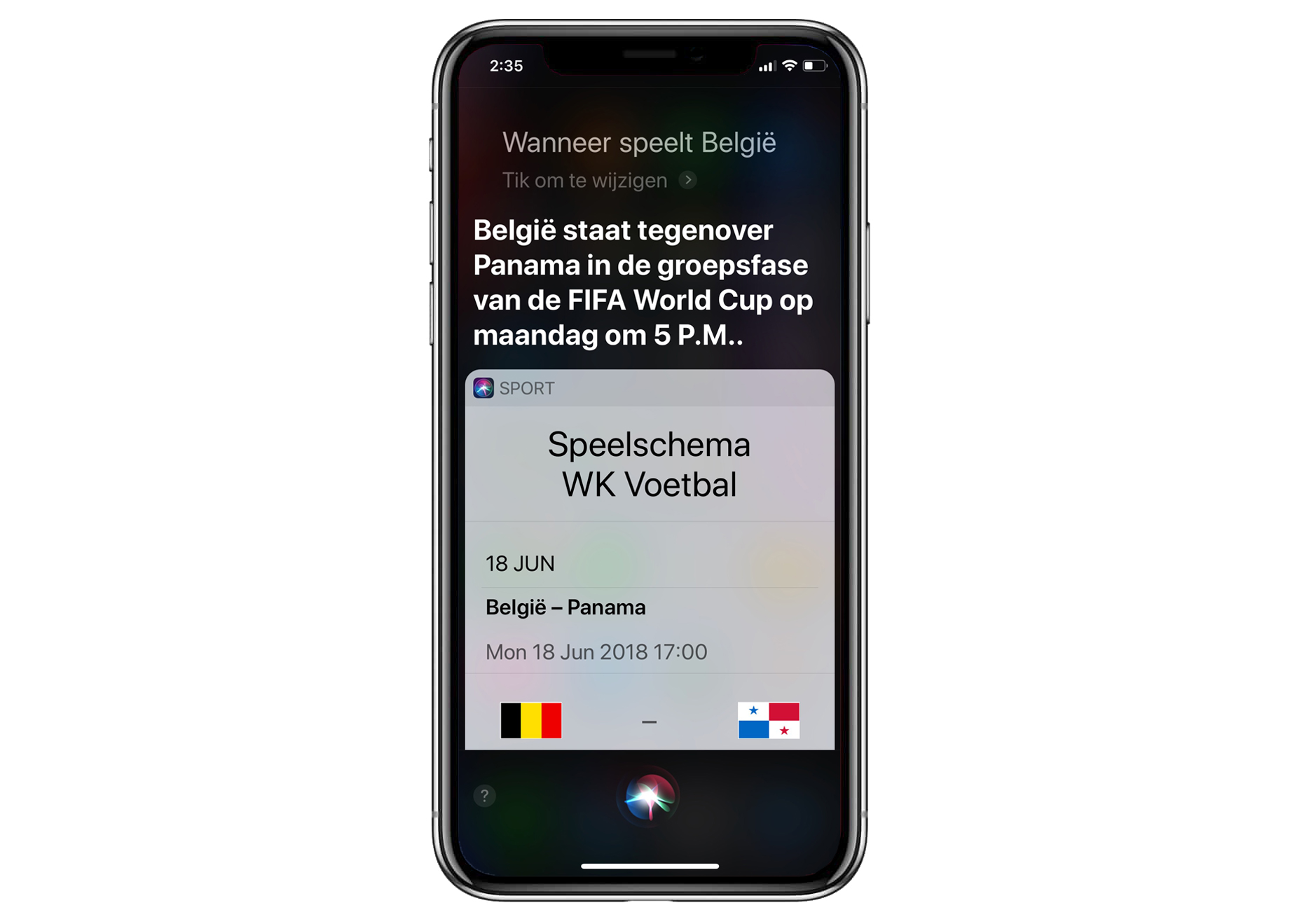 https://www.macfreak.nl/modules/news/images/zArt.Siri-FIFA-Wereldkampioenschap-2018.jpg