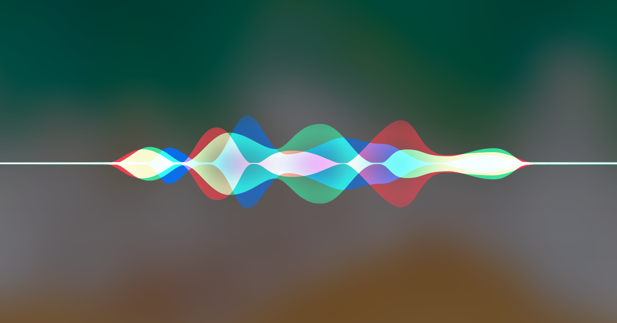 https://www.macfreak.nl/modules/news/images/zArt.SiriRainbow.png