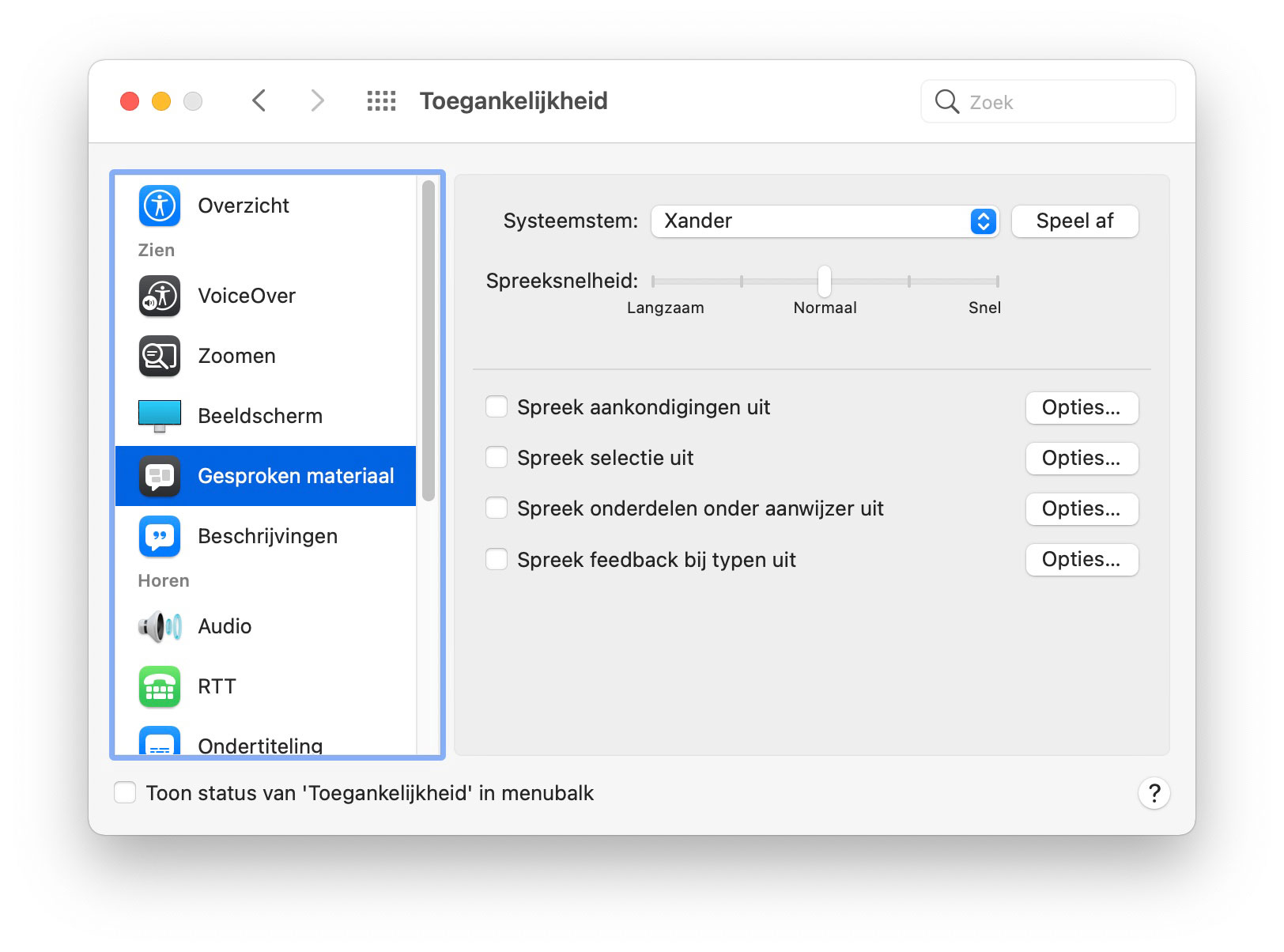 https://www.macfreak.nl/modules/news/images/zArt.SiriTextToSpeech.jpg