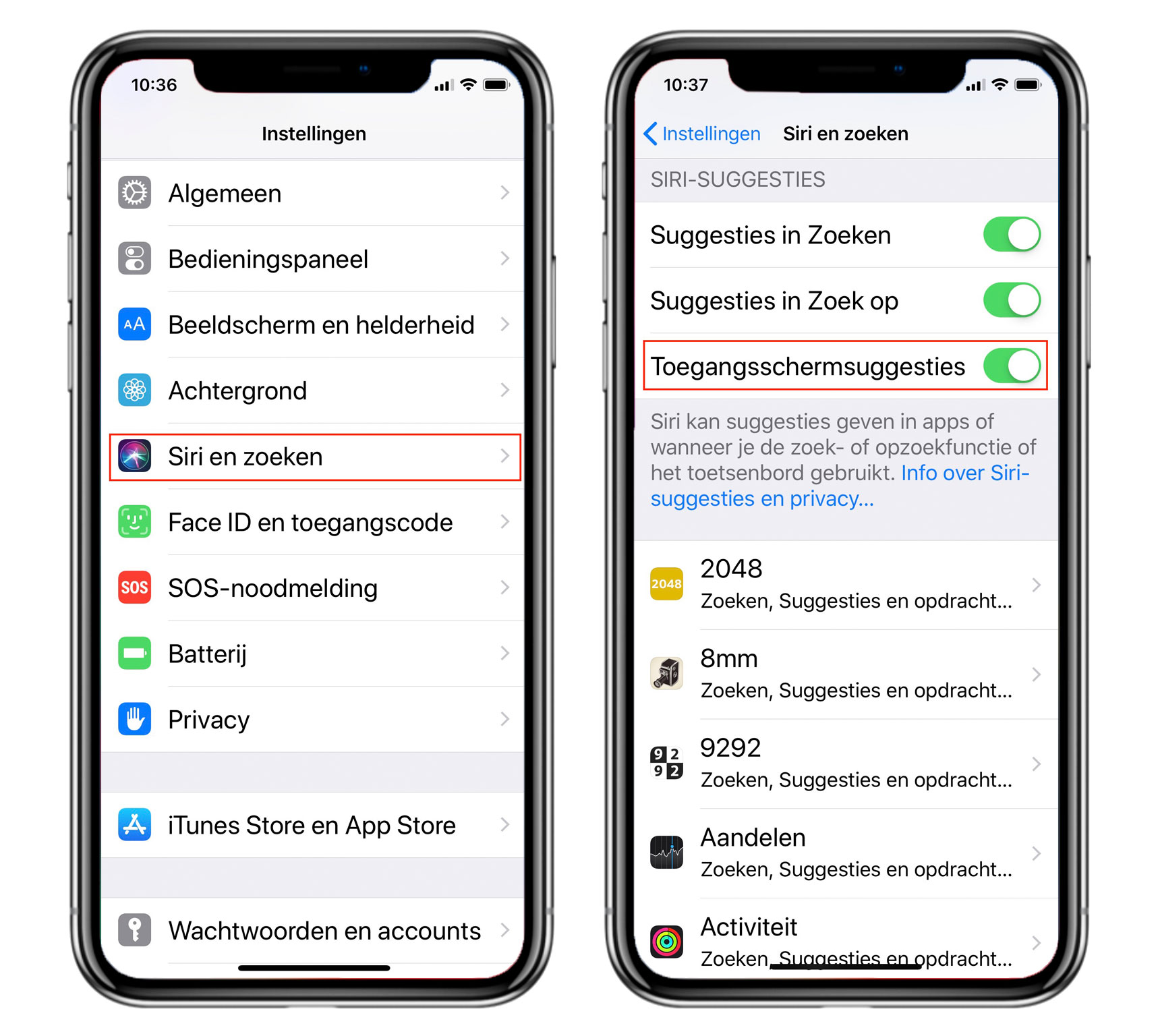 https://www.macfreak.nl/modules/news/images/zArt.SiriToegangsschermsuggesties.jpg