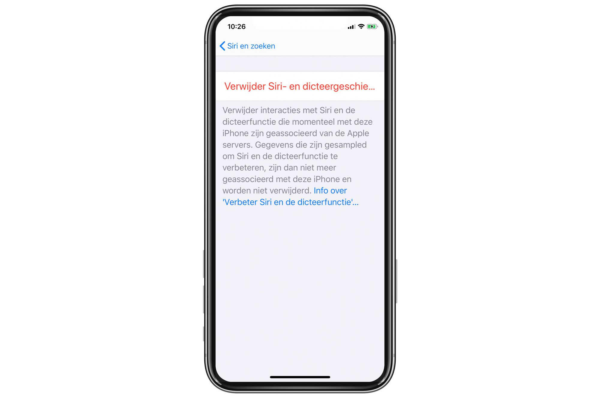 https://www.macfreak.nl/modules/news/images/zArt.SiriVerwijderGeschiedenis.jpg