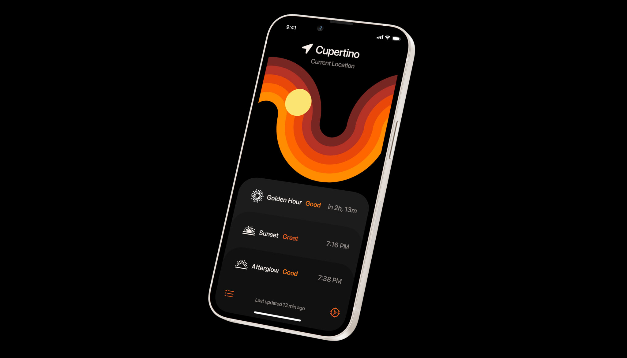 https://www.macfreak.nl/modules/news/images/zArt.SkylightForecastApp-1.jpg