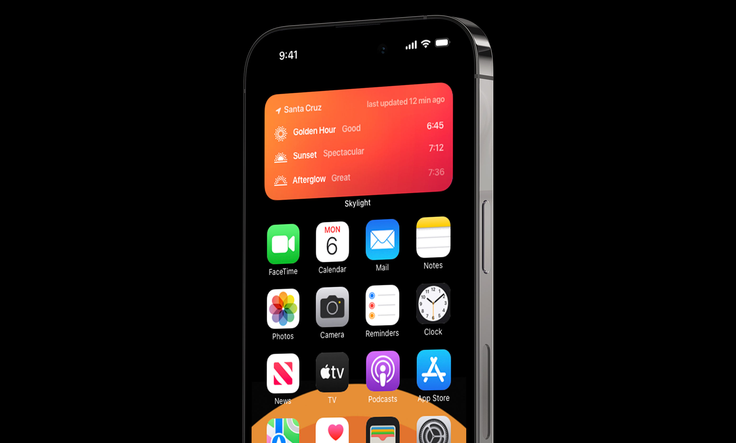 https://www.macfreak.nl/modules/news/images/zArt.SkylightForecastApp-2.jpg
