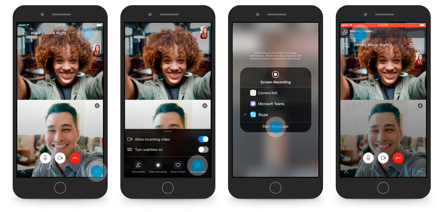 https://www.macfreak.nl/modules/news/images/zArt.SkypeBeta-iOS-ScreenSharing.jpg