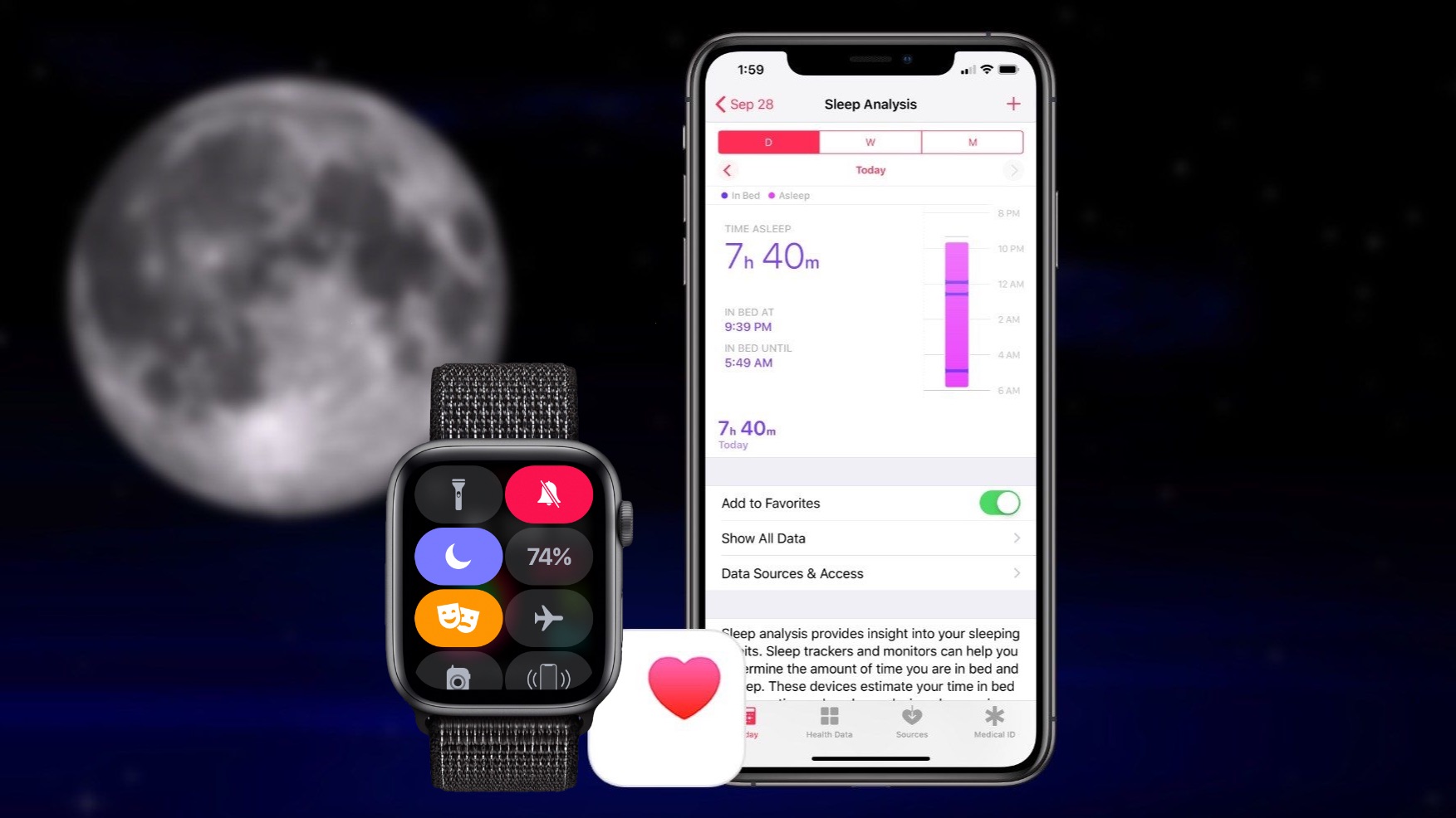 https://www.macfreak.nl/modules/news/images/zArt.SleepAppleWatchSeries4.jpg