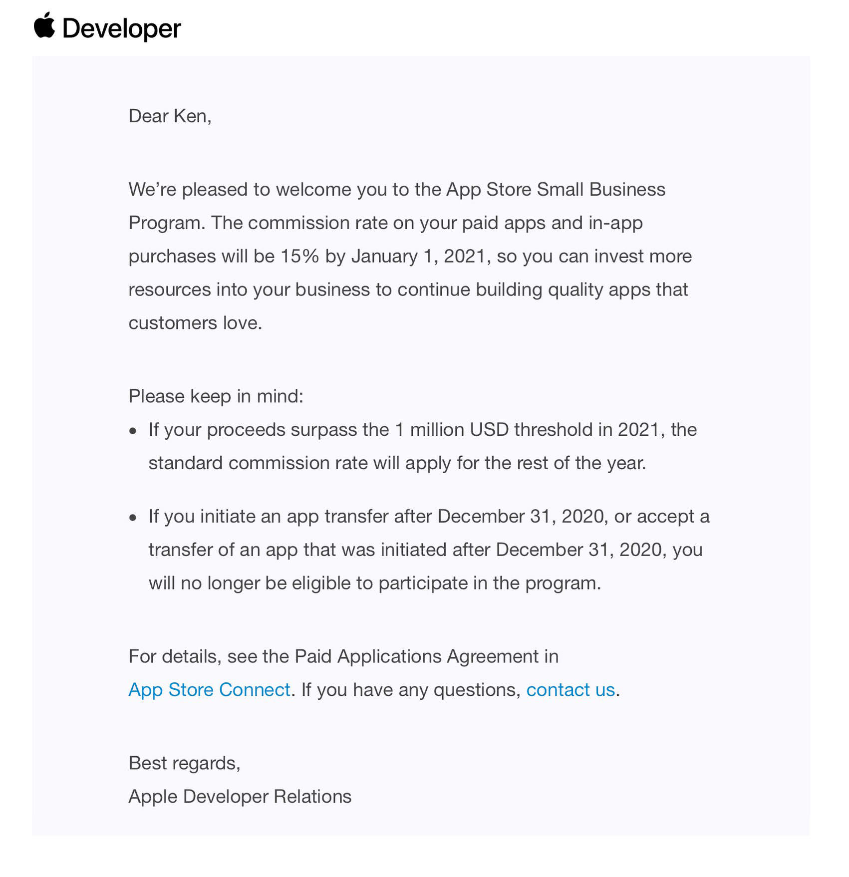 https://www.macfreak.nl/modules/news/images/zArt.SmallBusinessProgramAccepted.jpg