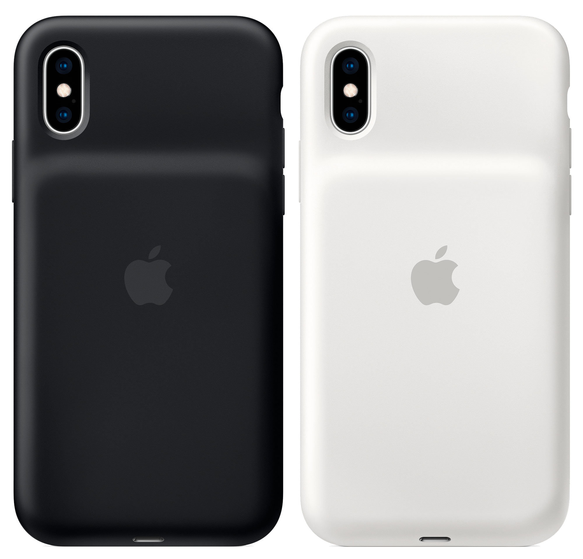 https://www.macfreak.nl/modules/news/images/zArt.SmartBatteryCase-iPhoneXs.jpg