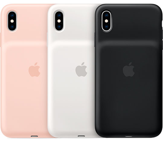 https://www.macfreak.nl/modules/news/images/zArt.SmartBatteryCase-iPhoneXsLineup.jpg