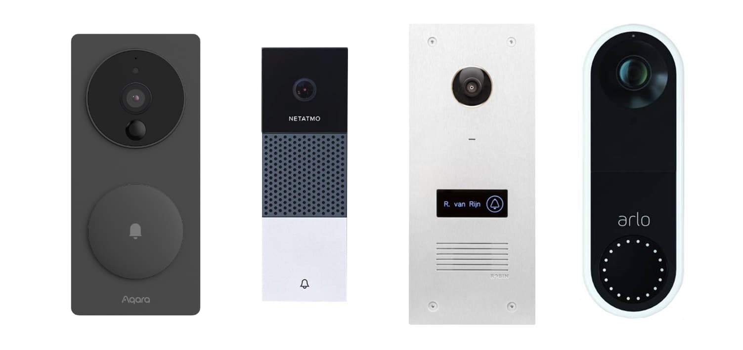 https://www.macfreak.nl/modules/news/images/zArt.SmartDoorbells1024.jpg