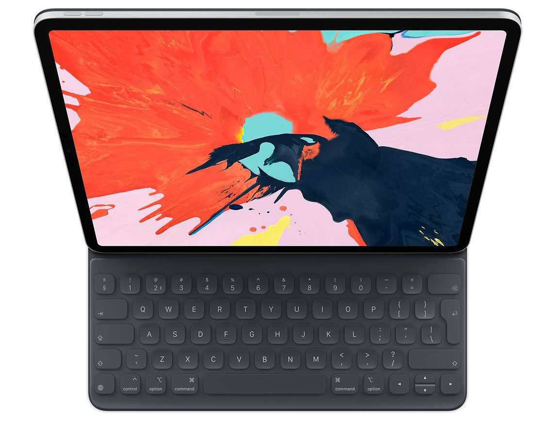 https://www.macfreak.nl/modules/news/images/zArt.SmartKeyboardFolio.jpg