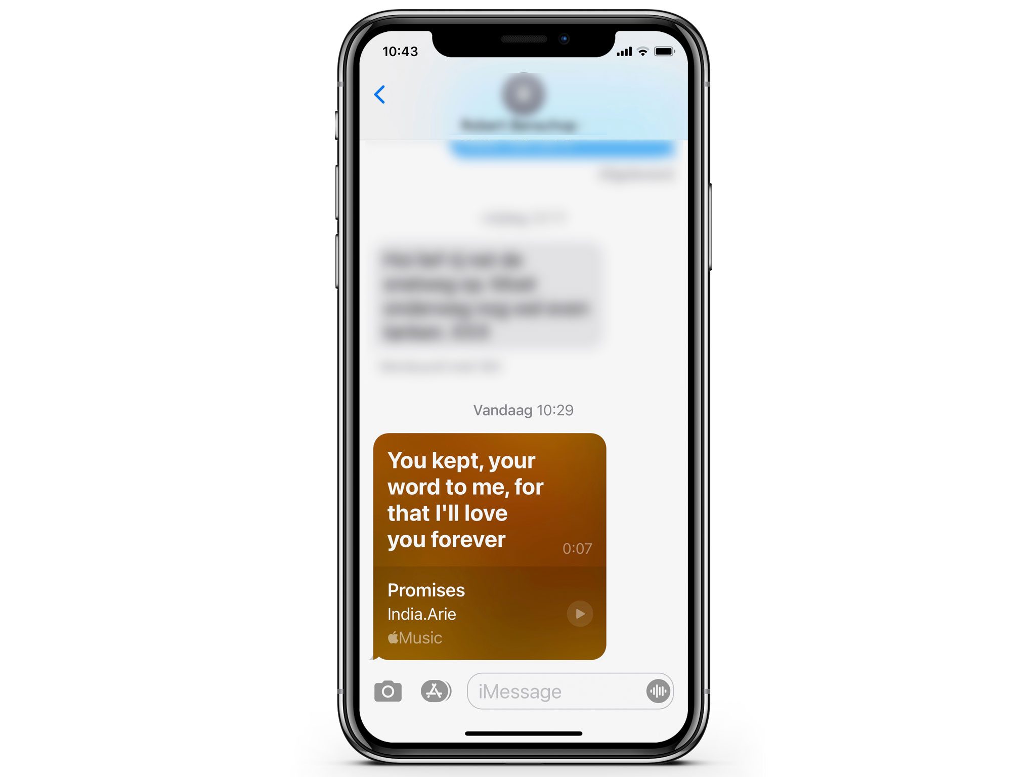https://www.macfreak.nl/modules/news/images/zArt.SongtekstenDelenAppleMusic2021-2.jpg