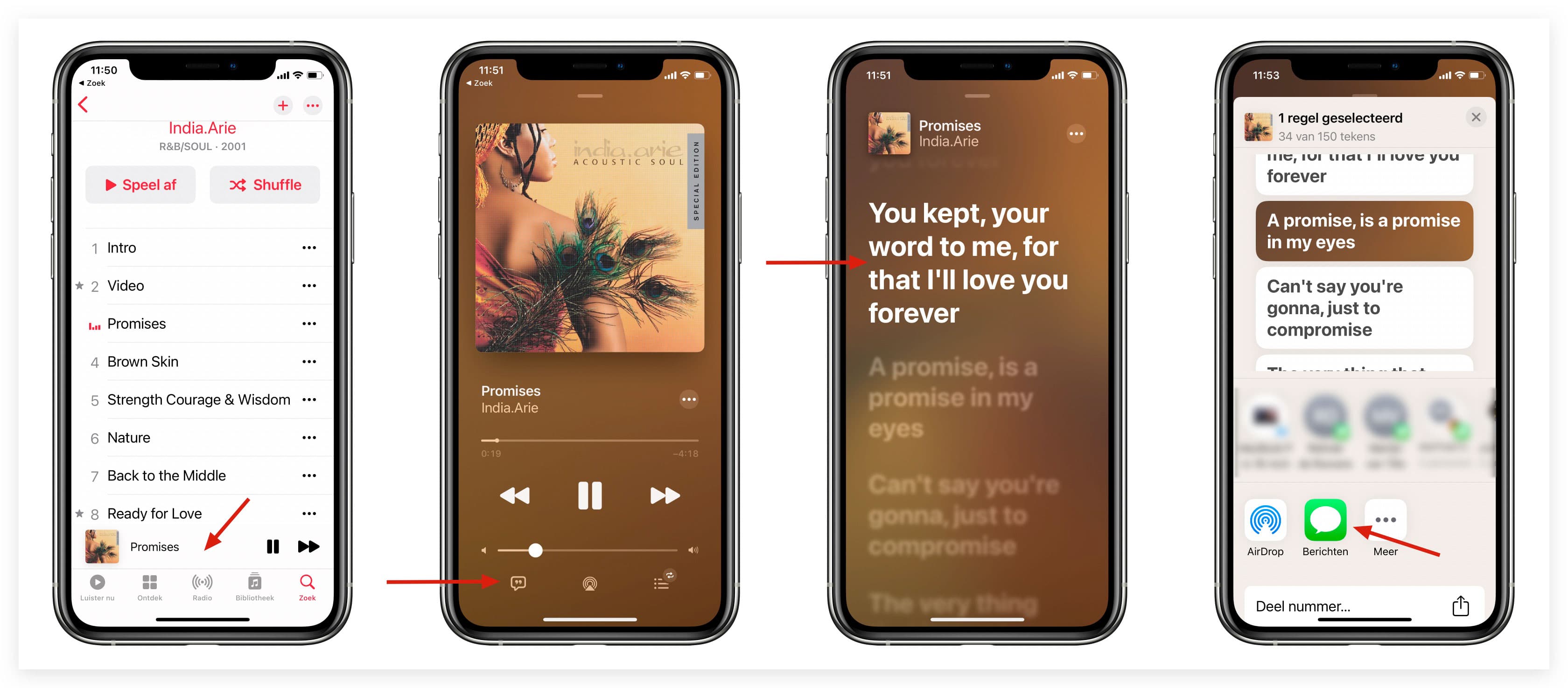 https://www.macfreak.nl/modules/news/images/zArt.SongtekstenDelenAppleMusic2021.jpg