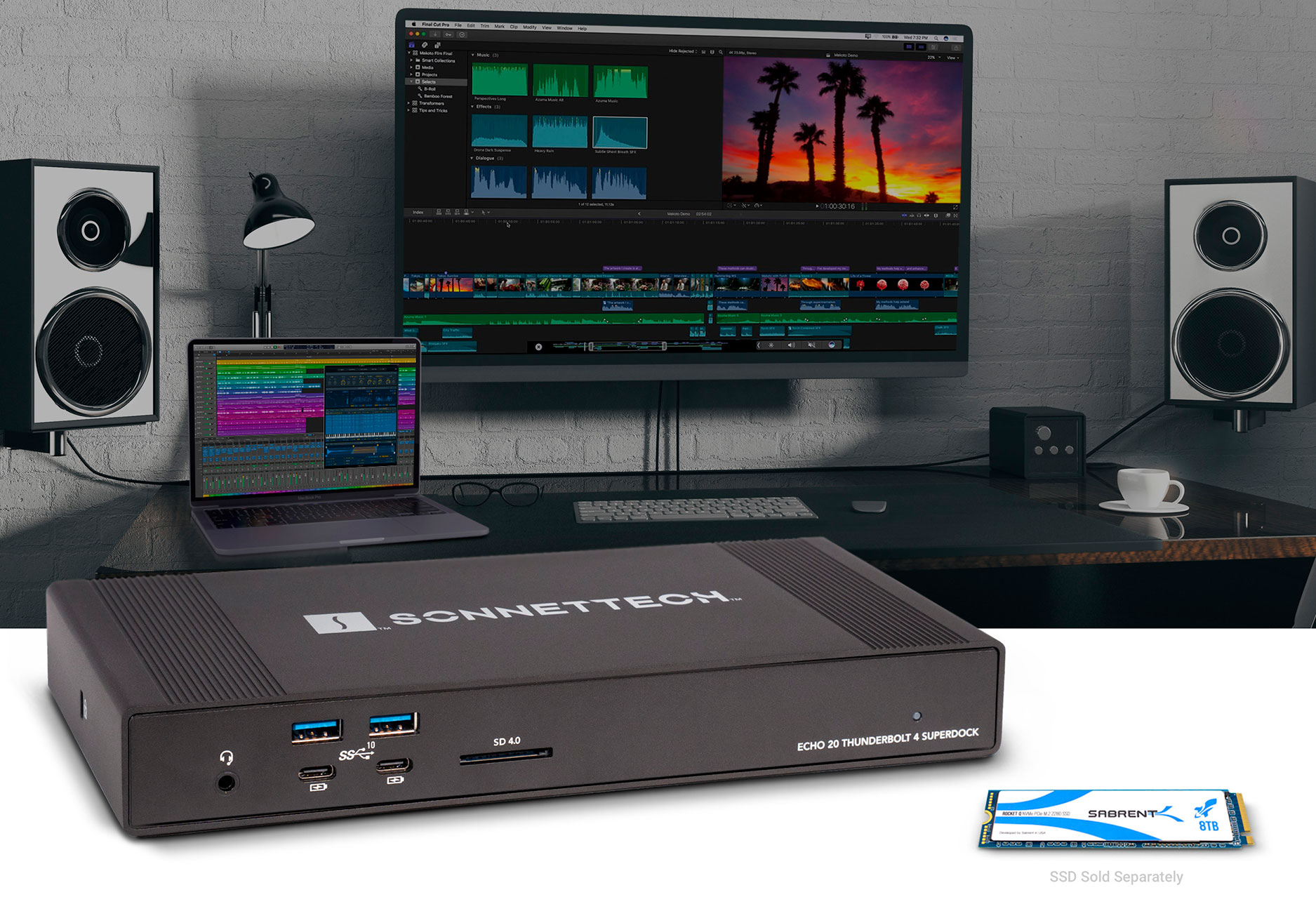 https://www.macfreak.nl/modules/news/images/zArt.SonnetEcho20Tb4Superdock.jpg