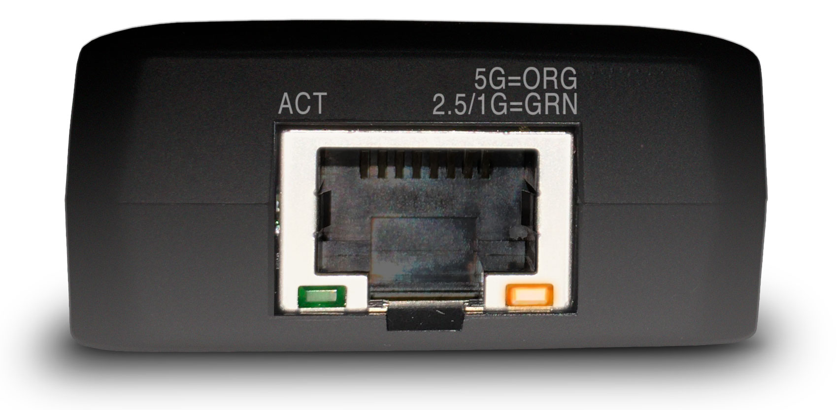 https://www.macfreak.nl/modules/news/images/zArt.SonnetSolo5g-front.jpg