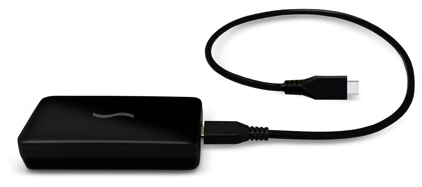 https://www.macfreak.nl/modules/news/images/zArt.SonnetSolo5g-usbc-cable.jpg