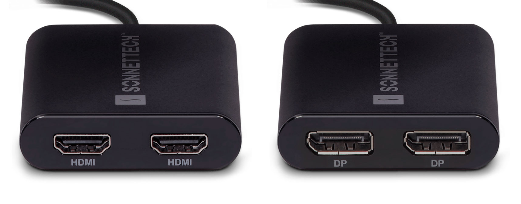 https://www.macfreak.nl/modules/news/images/zArt.SonnetUSB-CDual4K60HAdaptersVoorM1Macs.jpg