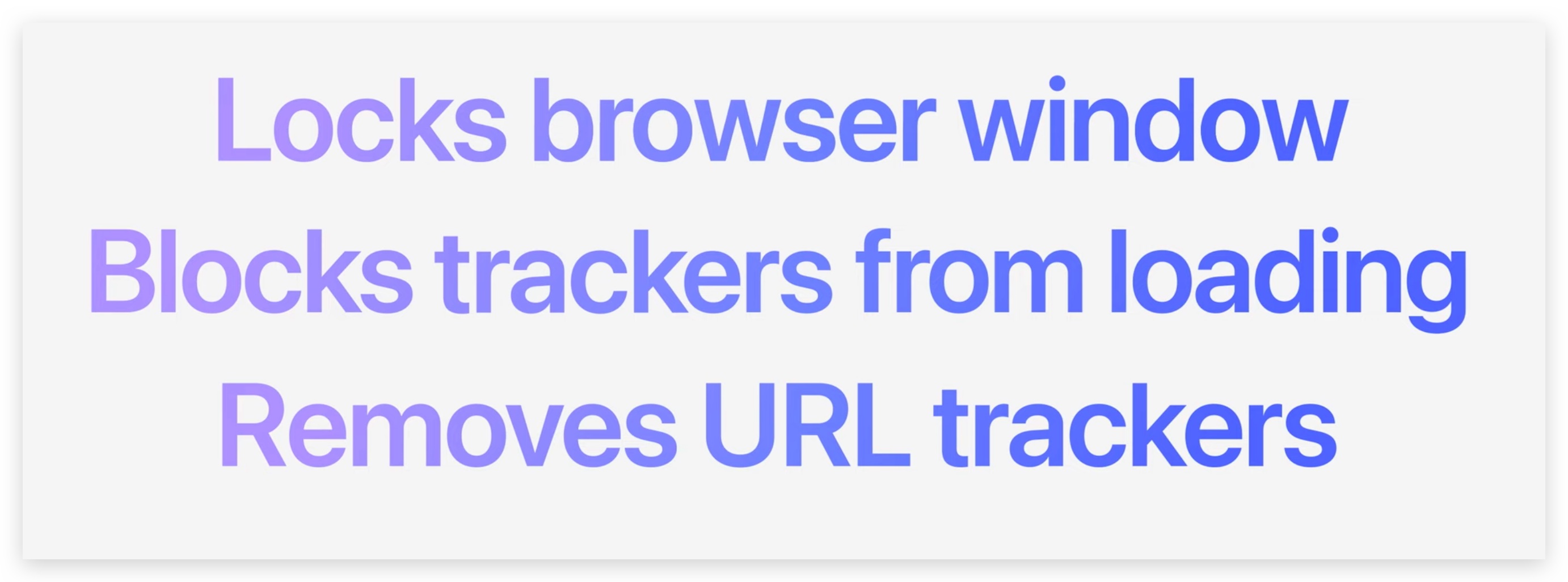 https://www.macfreak.nl/modules/news/images/zArt.SonomaSafariPrivacy.jpg