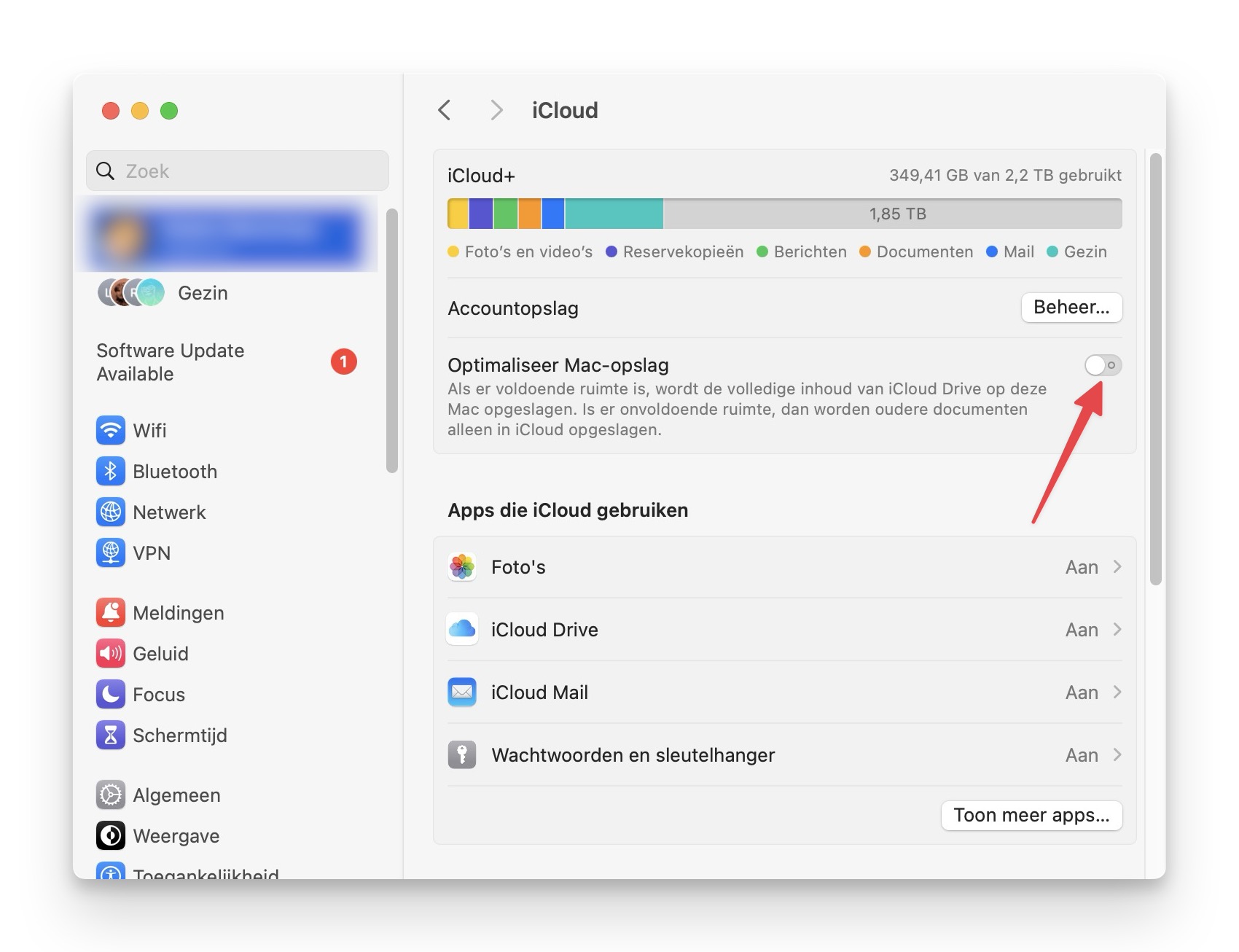 https://www.macfreak.nl/modules/news/images/zArt.SonomaSysteeminstellingenOptimaliseerMac-opslag.jpg