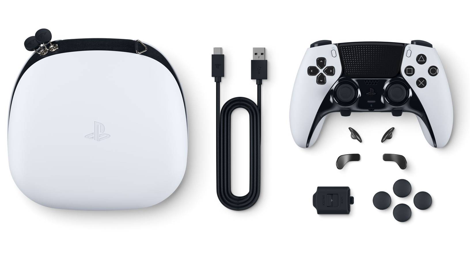 https://www.macfreak.nl/modules/news/images/zArt.SonyPlayStation5DualSenseEdgeWirelessController.jpeg