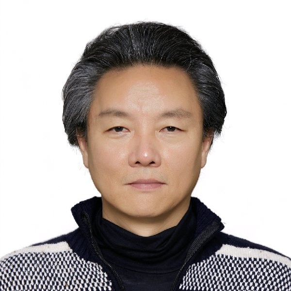 https://www.macfreak.nl/modules/news/images/zArt.SoonhoAhn.jpg