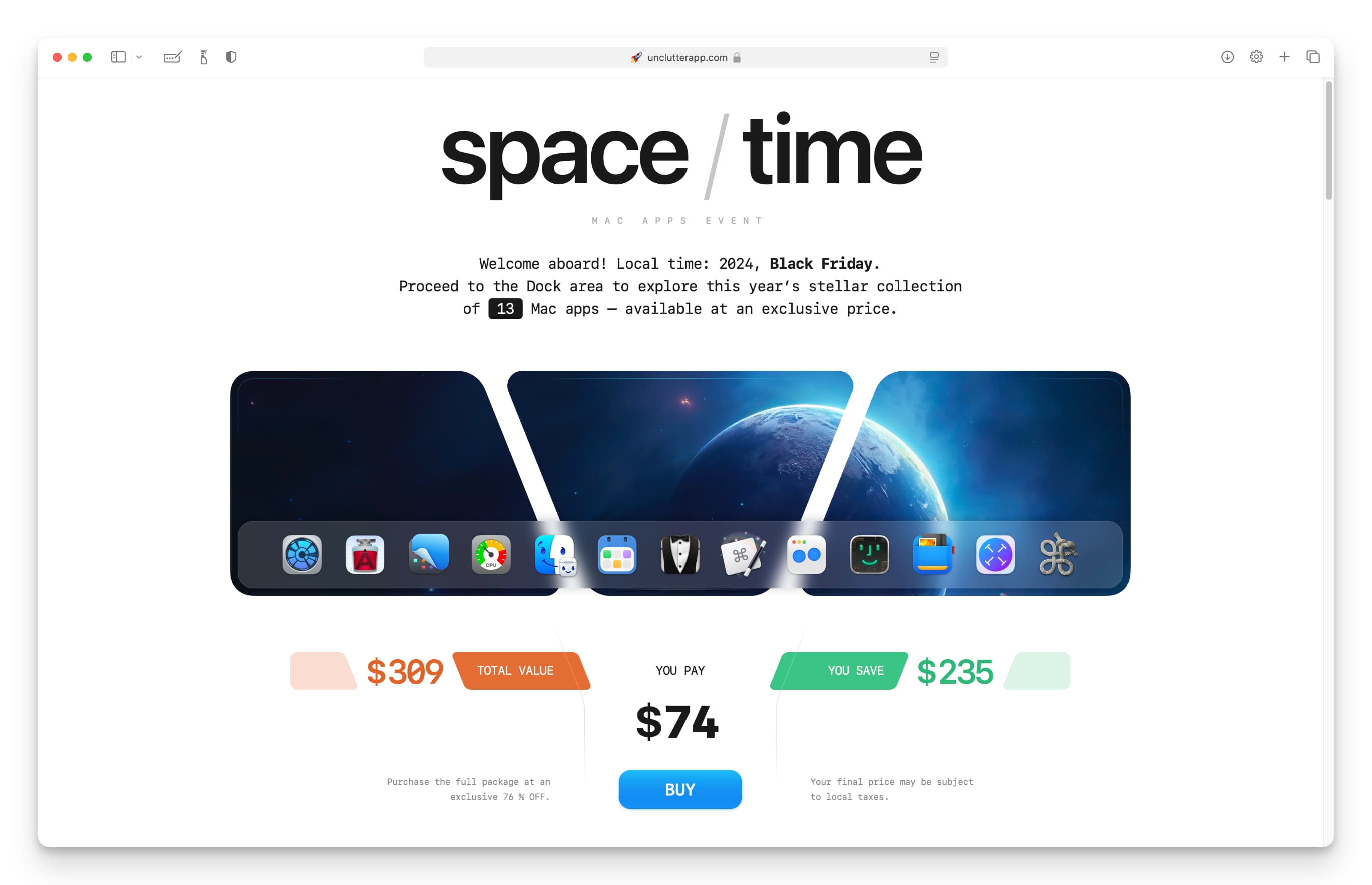 https://www.macfreak.nl/modules/news/images/zArt.SpaceTimeBundelBlackFriday2024.jpg