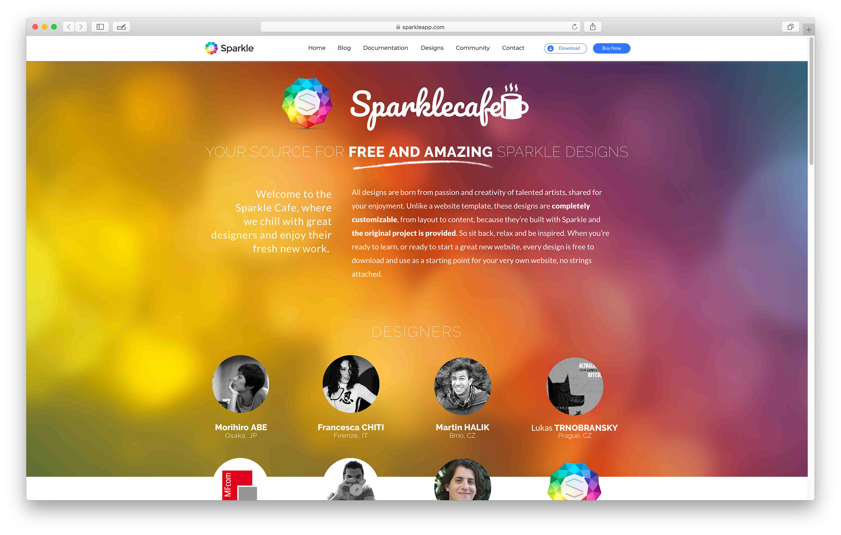 https://www.macfreak.nl/modules/news/images/zArt.SparkleDesignsPage.jpg