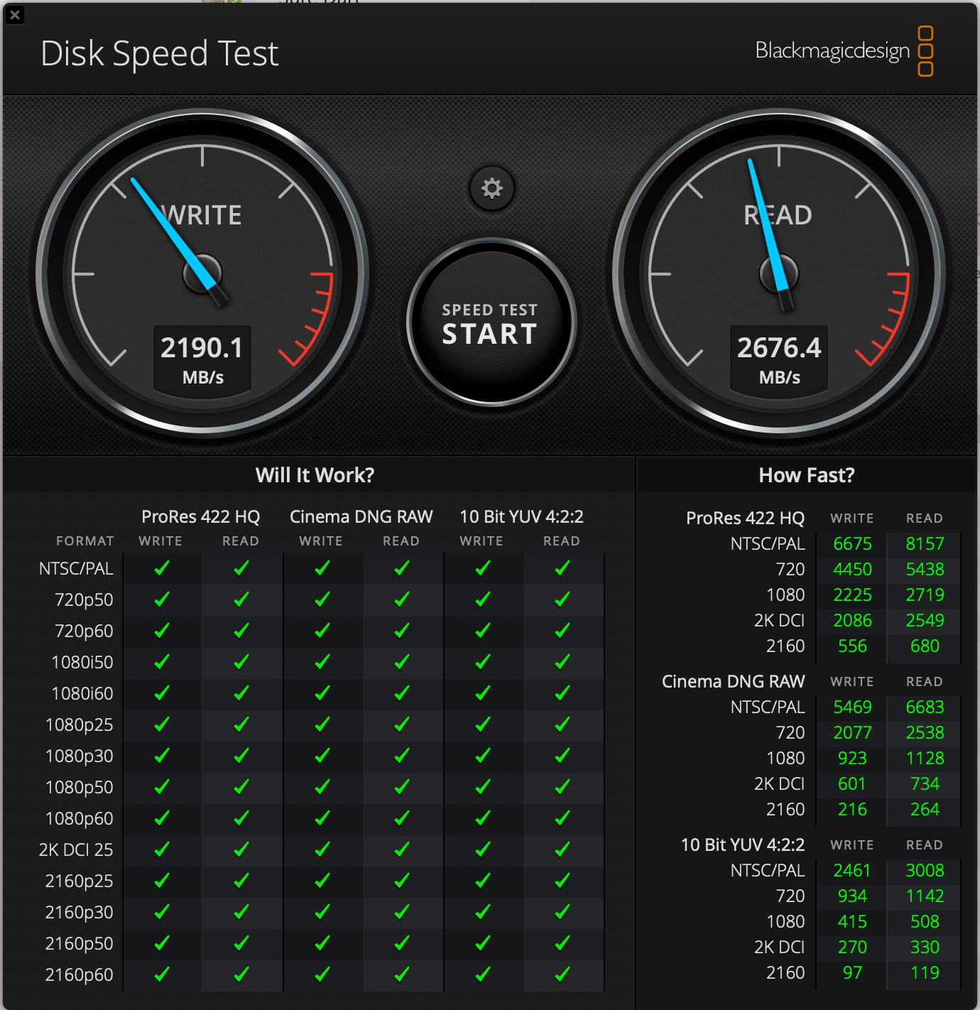 https://www.macfreak.nl/modules/news/images/zArt.SpeedTestSSD-M1MacBookAir2020.jpg