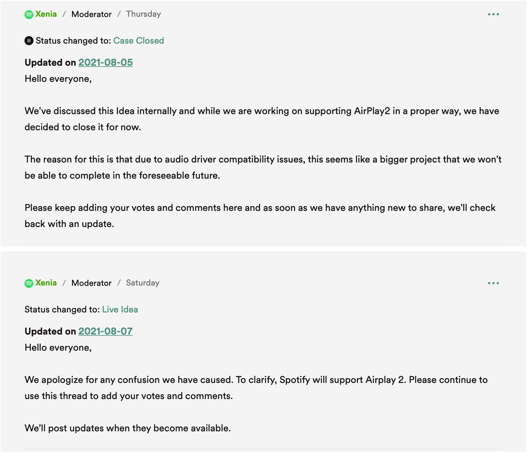https://www.macfreak.nl/modules/news/images/zArt.SpotifyAirPlay2DiscussieForum.jpg