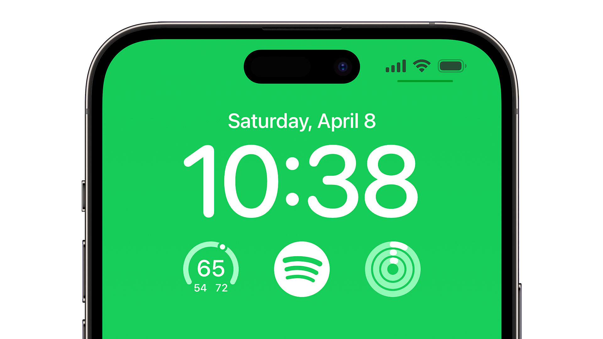 https://www.macfreak.nl/modules/news/images/zArt.SpotifyLockScreenWidget.jpg