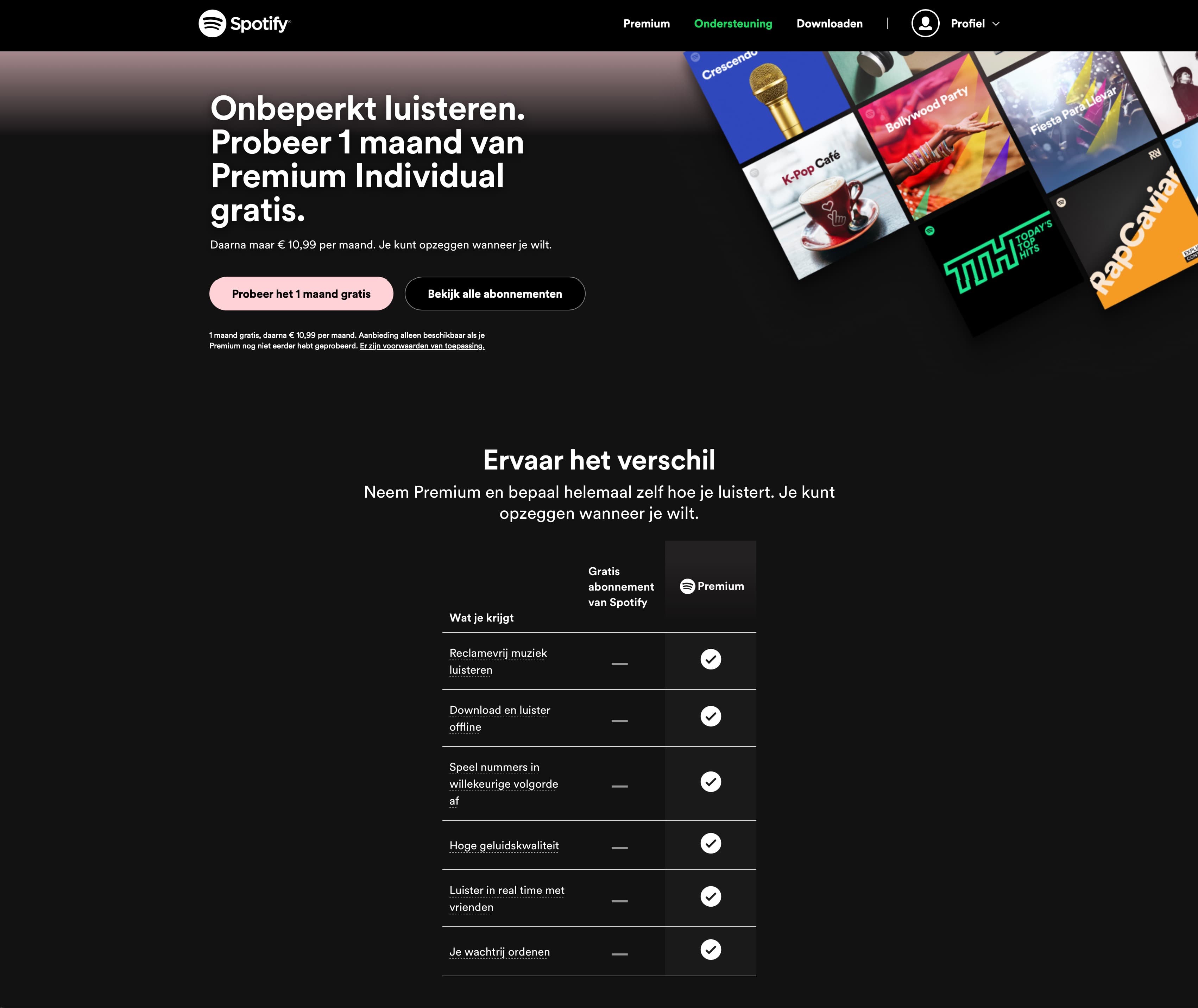 https://www.macfreak.nl/modules/news/images/zArt.SpotifyPrijzen0624.jpg