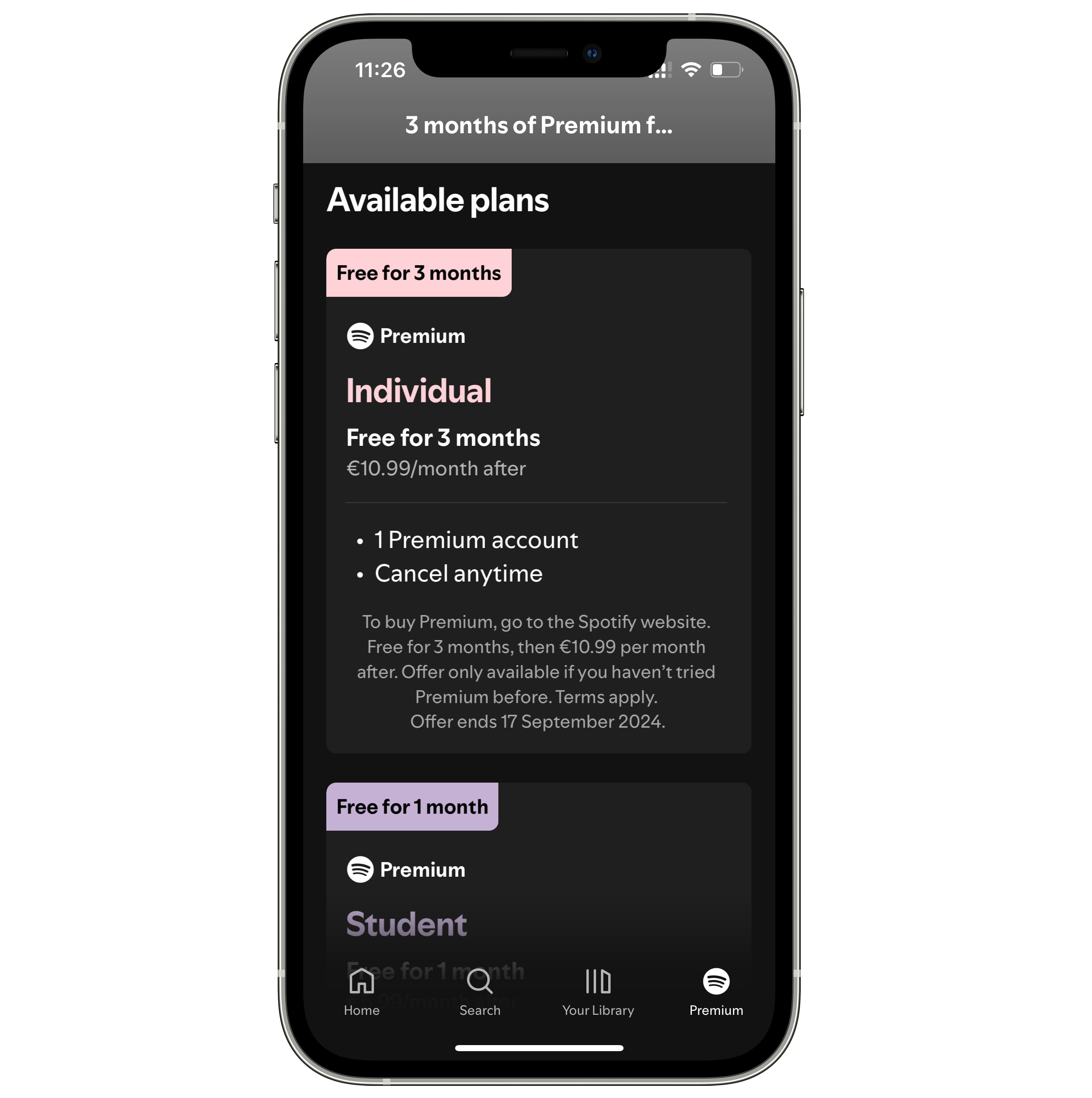 https://www.macfreak.nl/modules/news/images/zArt.SpotifyPrijzen0824.jpg