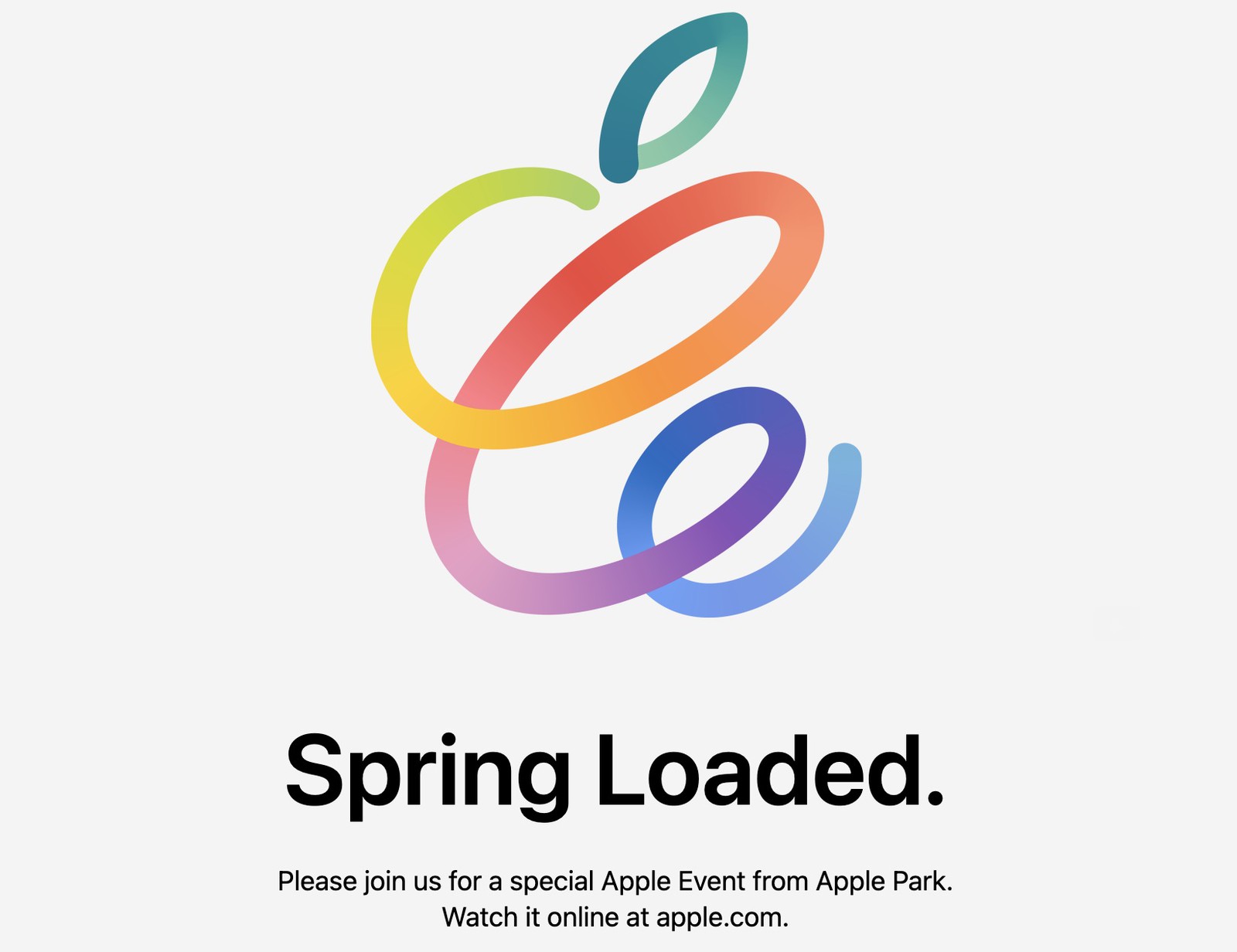 https://www.macfreak.nl/modules/news/images/zArt.SpringLoadedAppleEvent.jpg