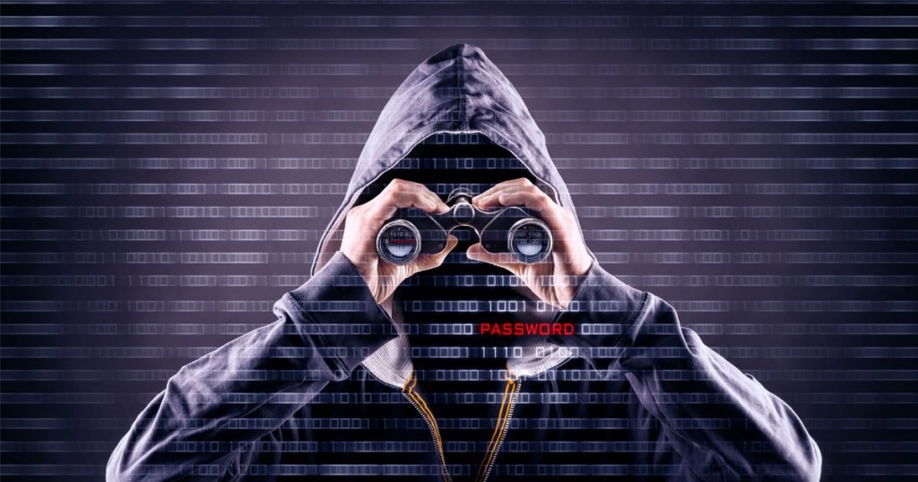 https://www.macfreak.nl/modules/news/images/zArt.Spyware-2.jpg