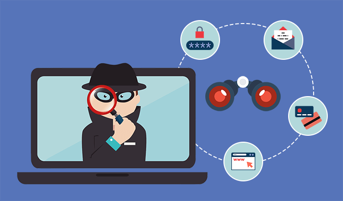 https://www.macfreak.nl/modules/news/images/zArt.Spyware.png