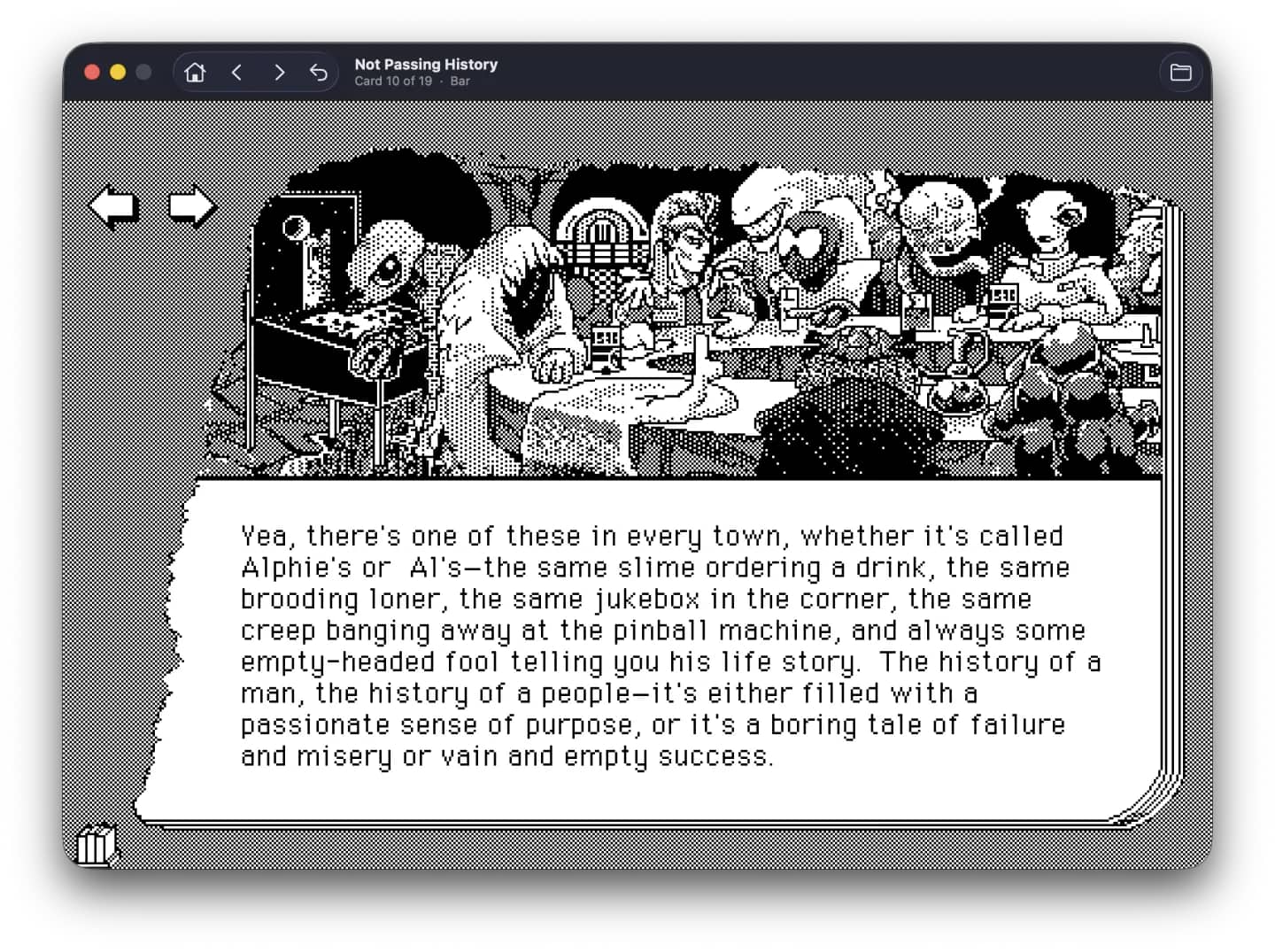 https://www.macfreak.nl/modules/news/images/zArt.StackAppJeffHalter.jpg