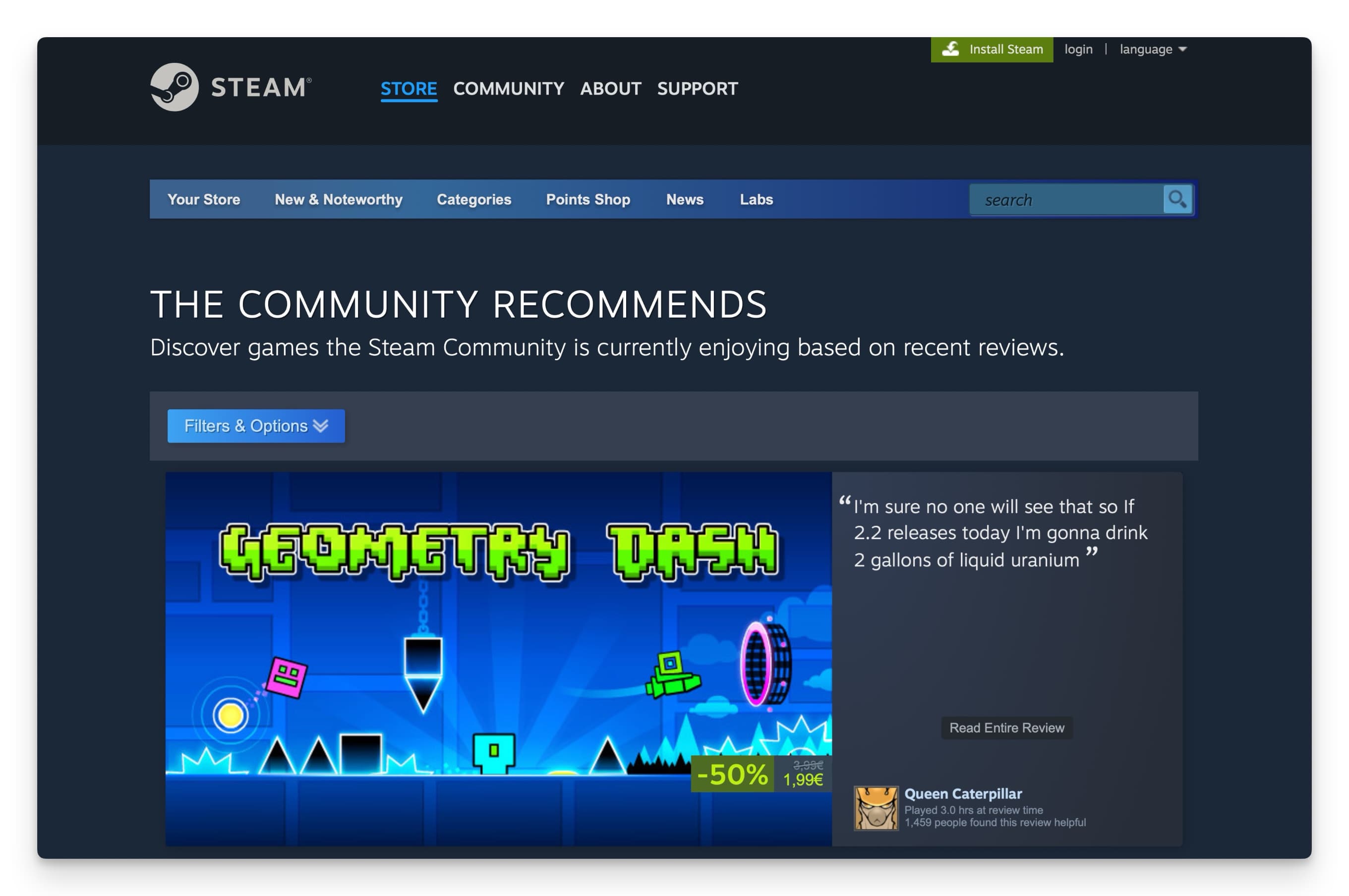 https://www.macfreak.nl/modules/news/images/zArt.SteamWebsiteRecommendations1223-2.jpeg