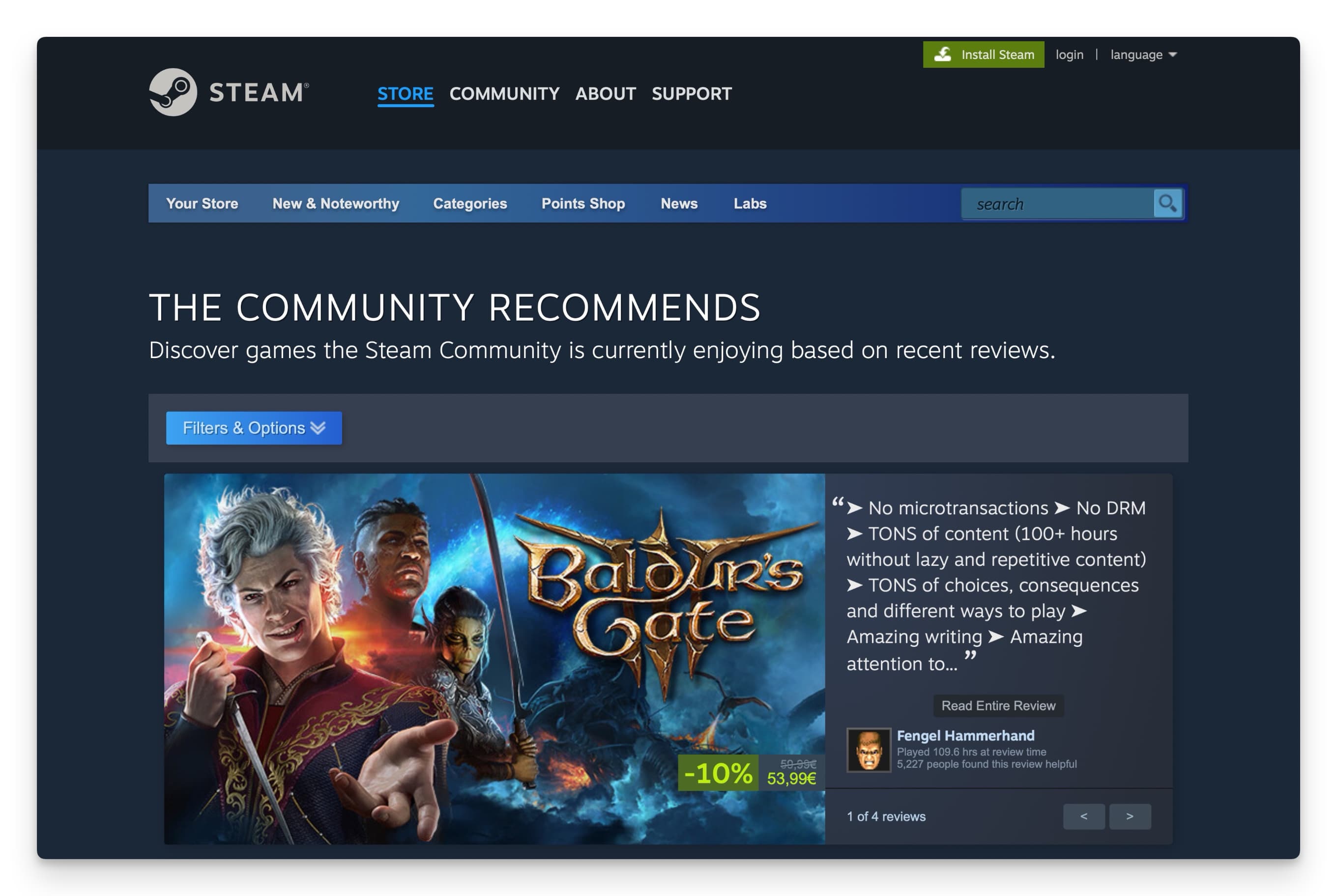 https://www.macfreak.nl/modules/news/images/zArt.SteamWebsiteRecommendations1223-3.jpeg