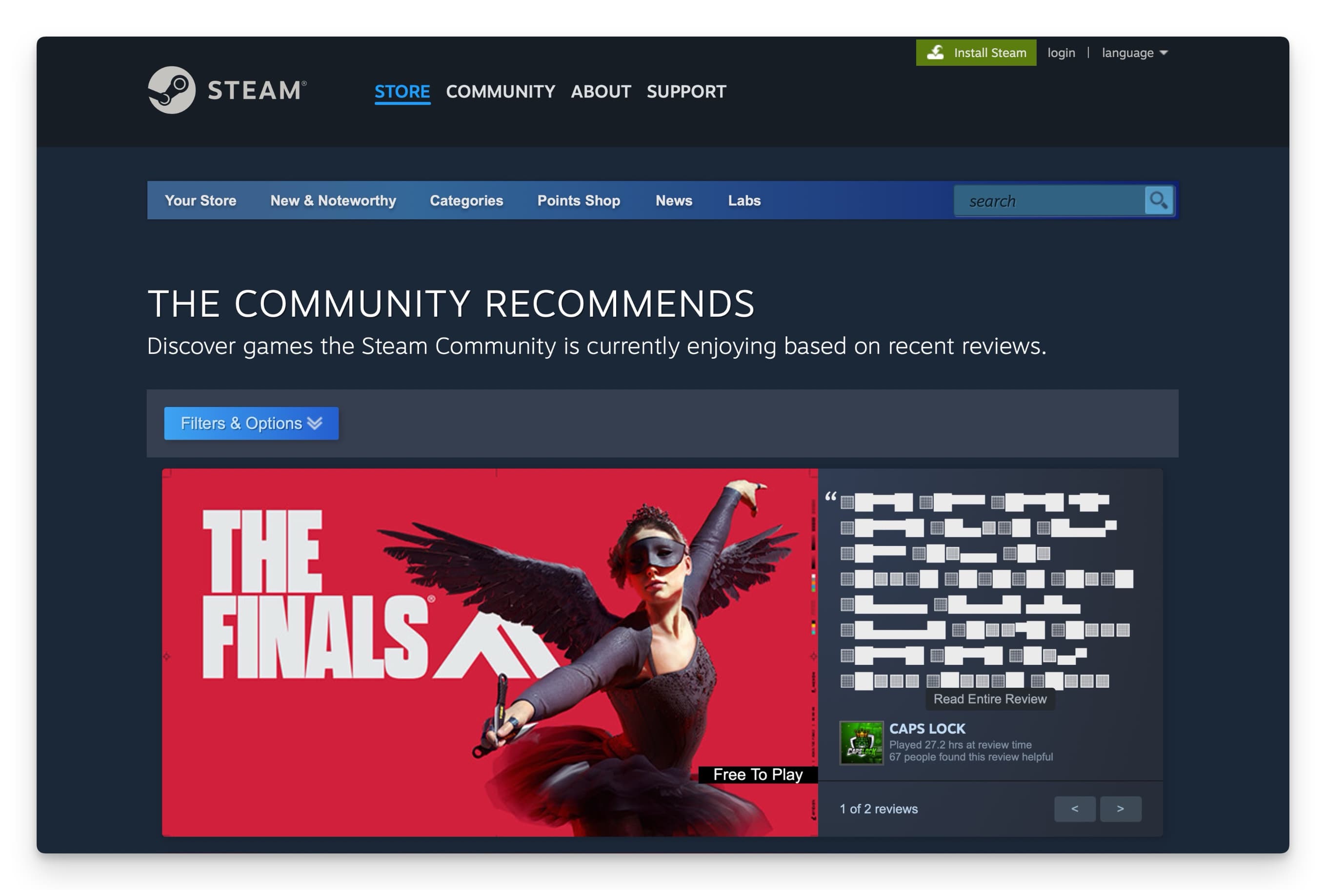 https://www.macfreak.nl/modules/news/images/zArt.SteamWebsiteRecommendations1223.jpeg