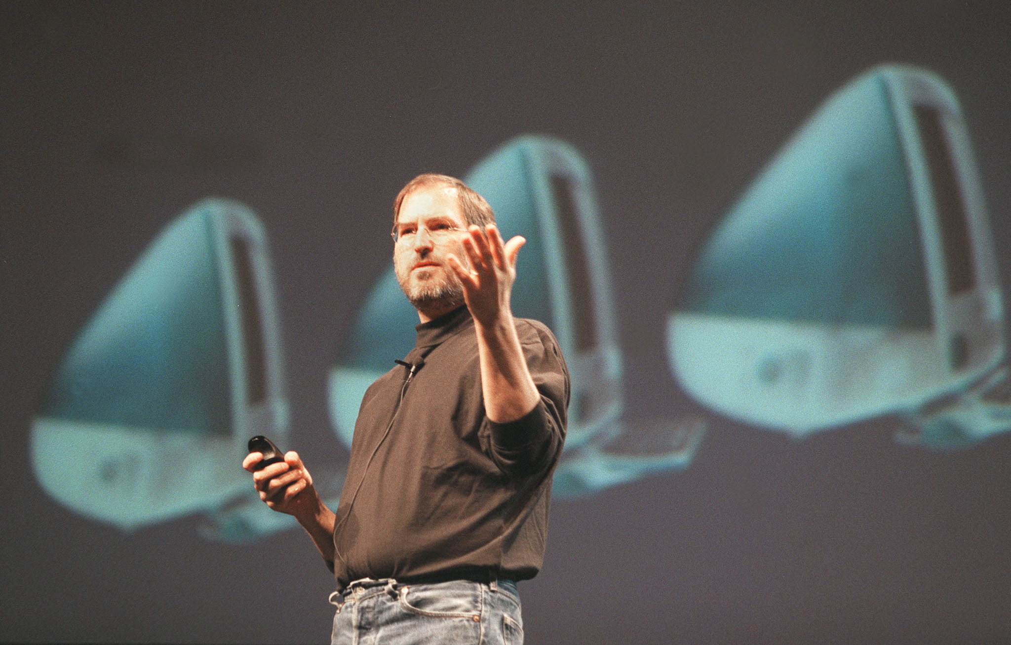 https://www.macfreak.nl/modules/news/images/zArt.Steve-Jobs-1.jpg