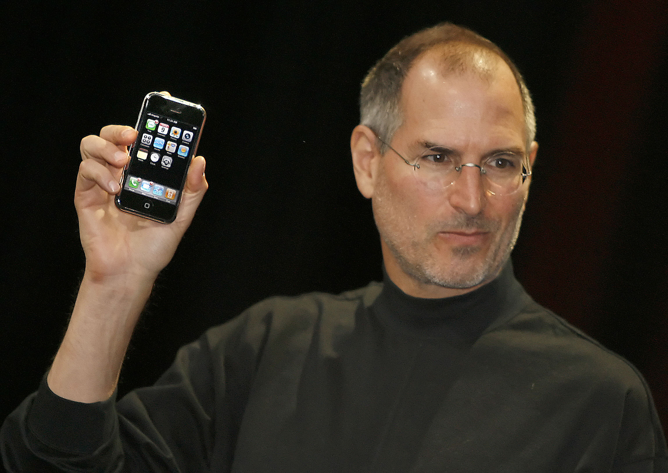 https://www.macfreak.nl/modules/news/images/zArt.Steve-Jobs-2.jpg