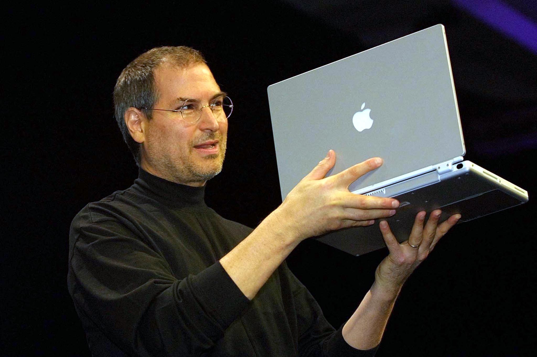 https://www.macfreak.nl/modules/news/images/zArt.Steve-Jobs-3.jpg