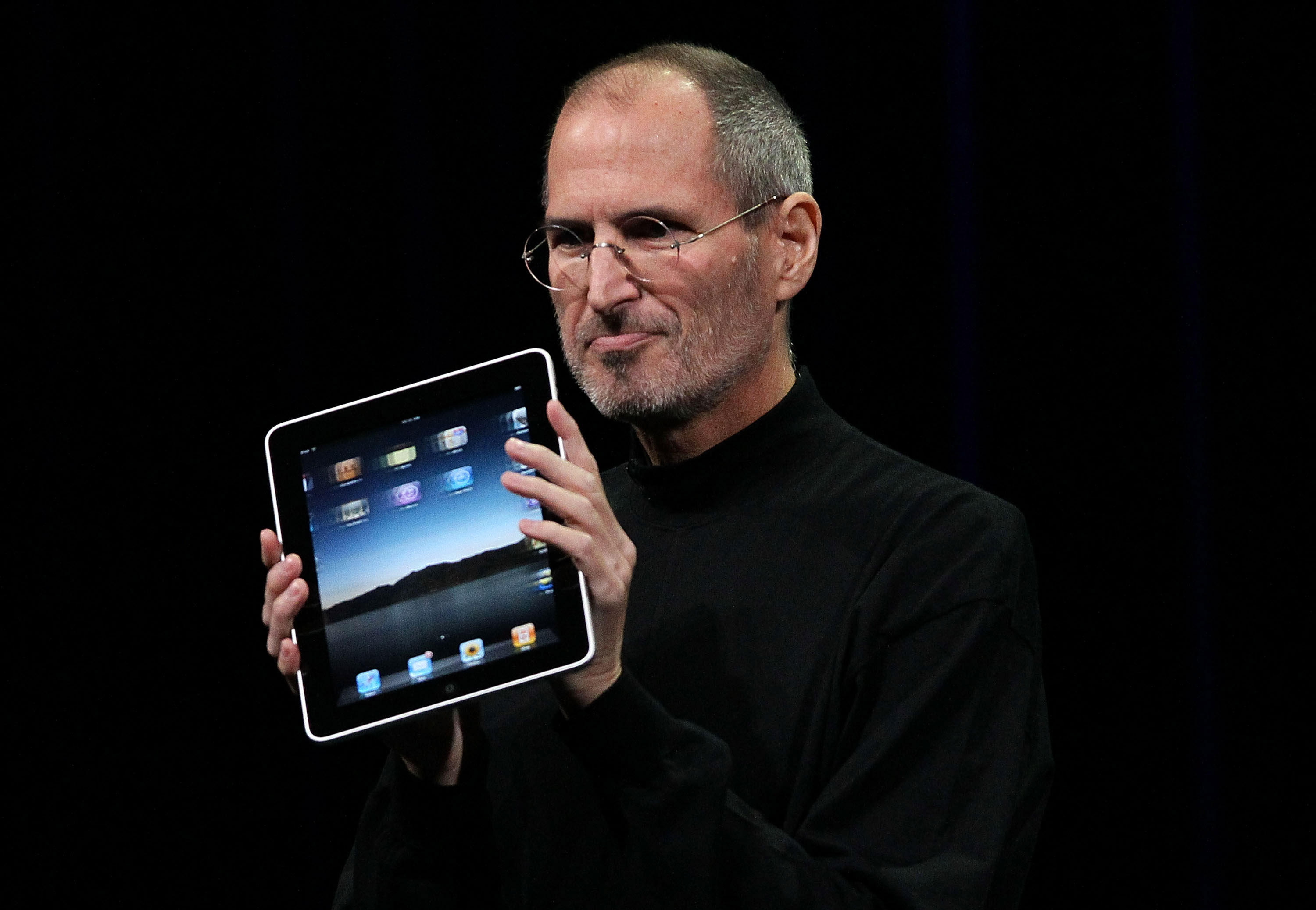 https://www.macfreak.nl/modules/news/images/zArt.Steve-Jobs-4.jpg