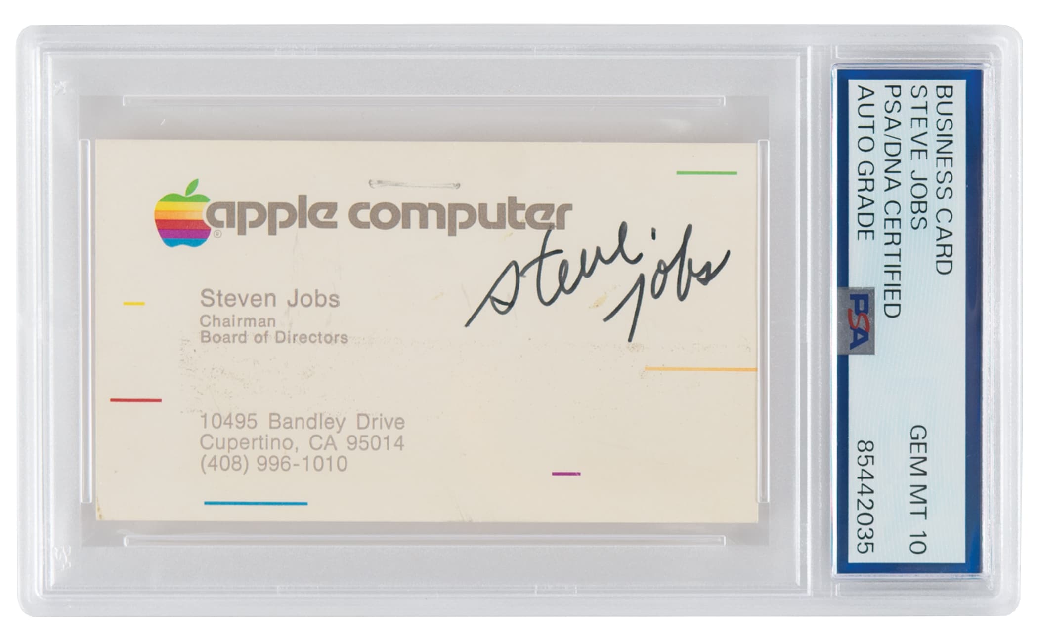 https://www.macfreak.nl/modules/news/images/zArt.SteveJobsBusinessCardAuction.jpg