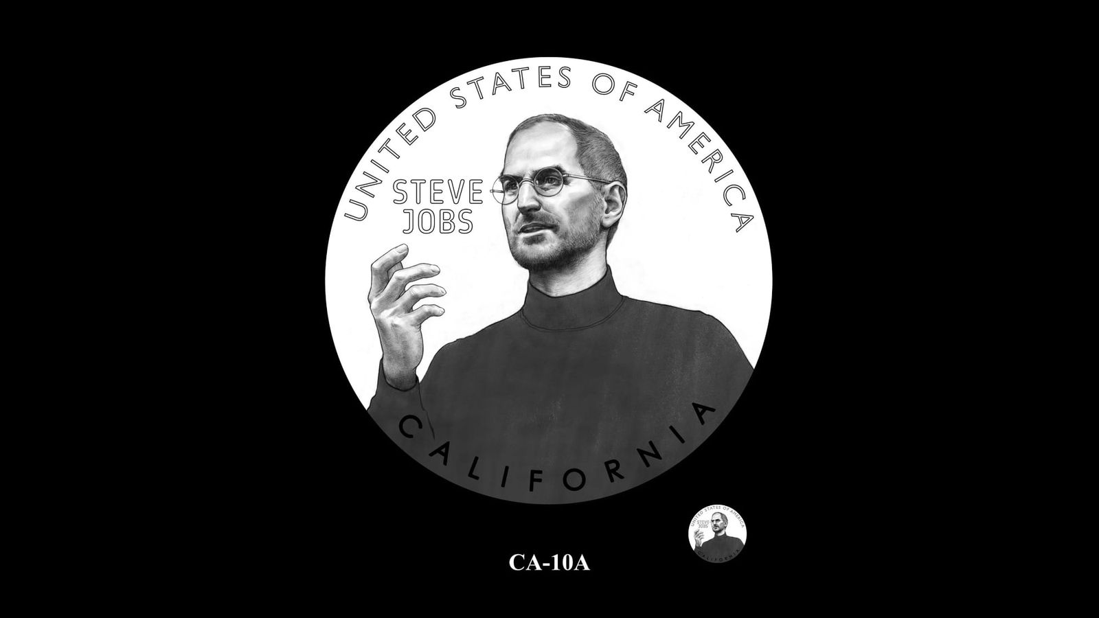 https://www.macfreak.nl/modules/news/images/zArt.SteveJobsCoinCalifornia.jpg