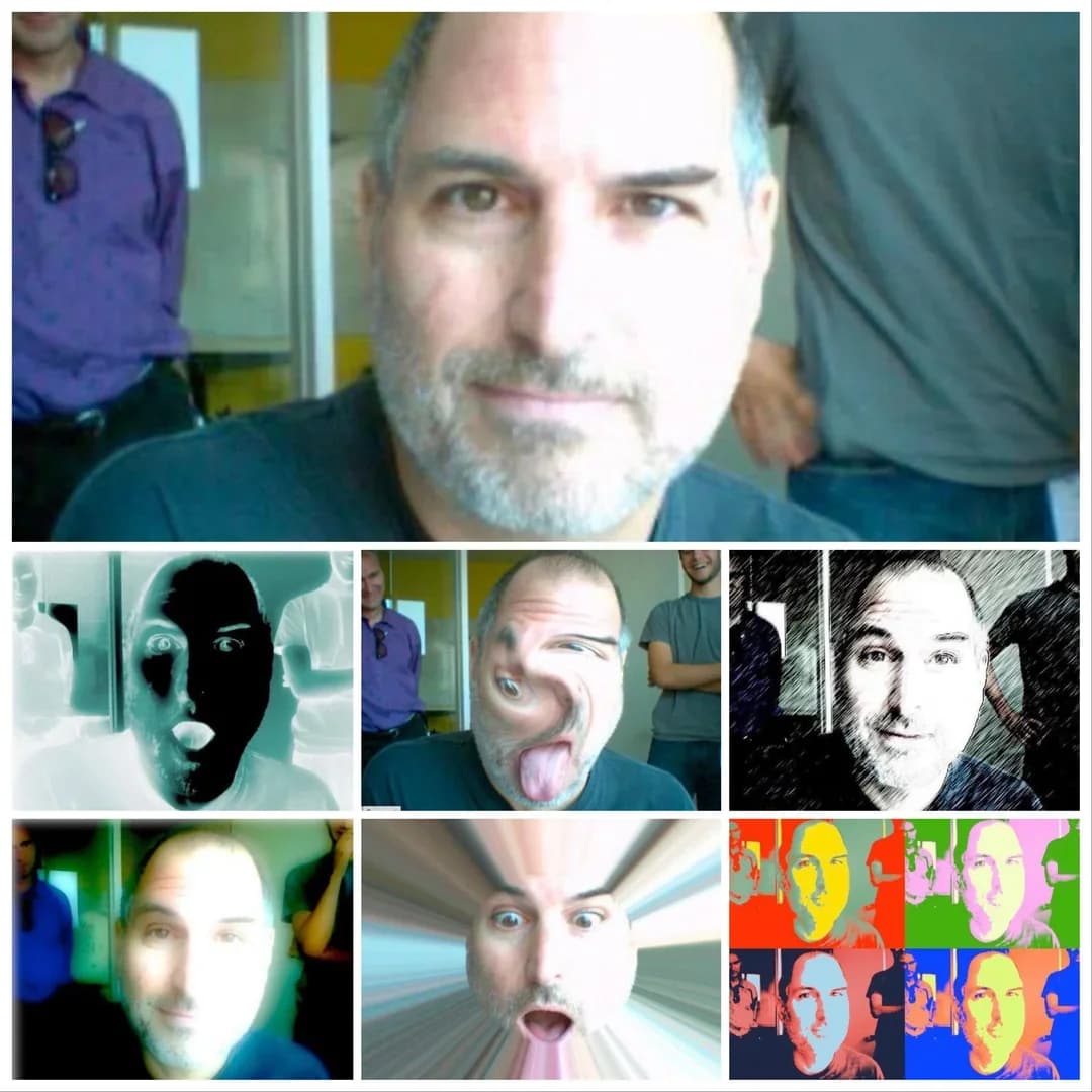 https://www.macfreak.nl/modules/news/images/zArt.SteveJobsTestingPhotoBoothFilter2005.jpg
