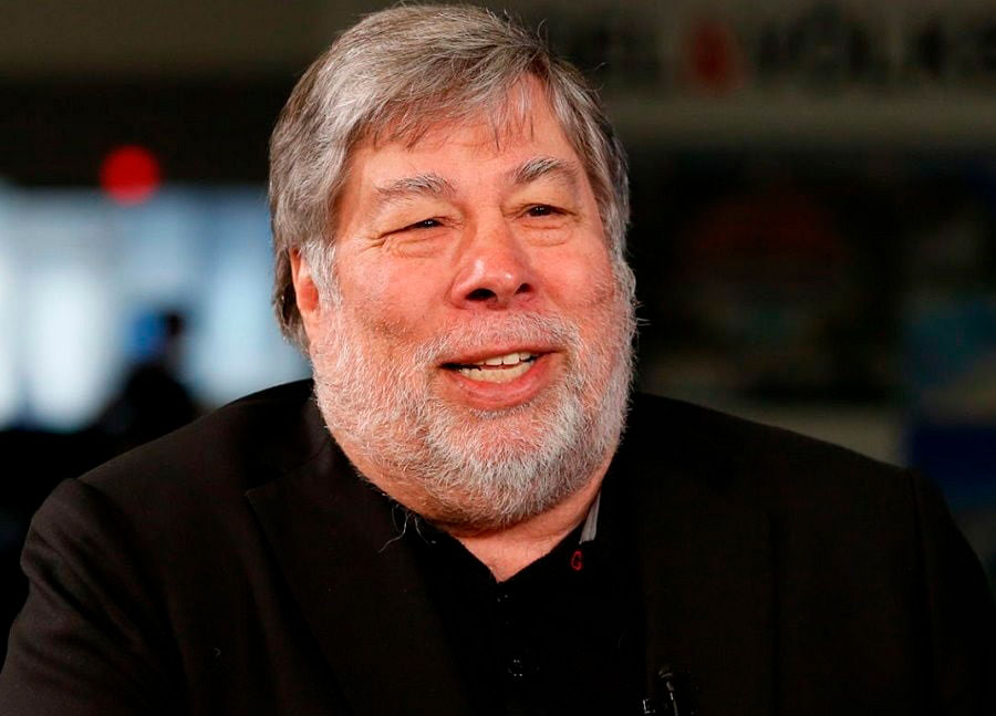 https://www.macfreak.nl/modules/news/images/zArt.SteveWozniakPortret.jpg