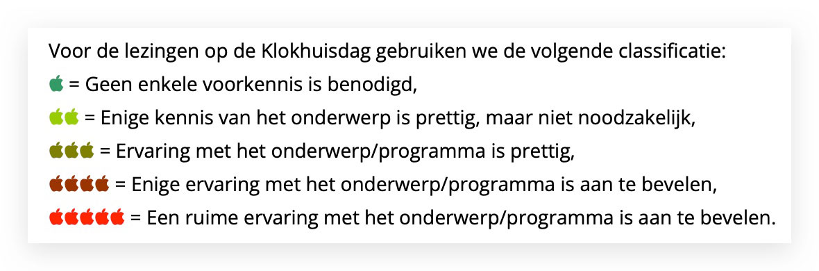 https://www.macfreak.nl/modules/news/images/zArt.StichtingKlokhuisLezingenClassificaties.jpg