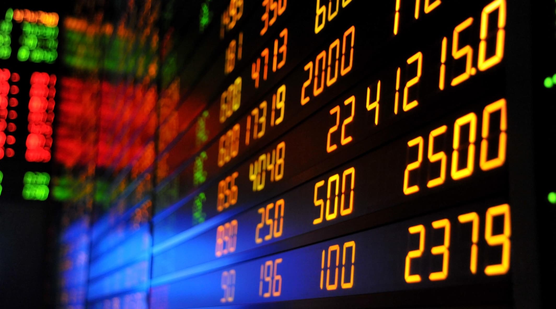 https://www.macfreak.nl/modules/news/images/zArt.StockExchangeNumbersVisual-2.jpg