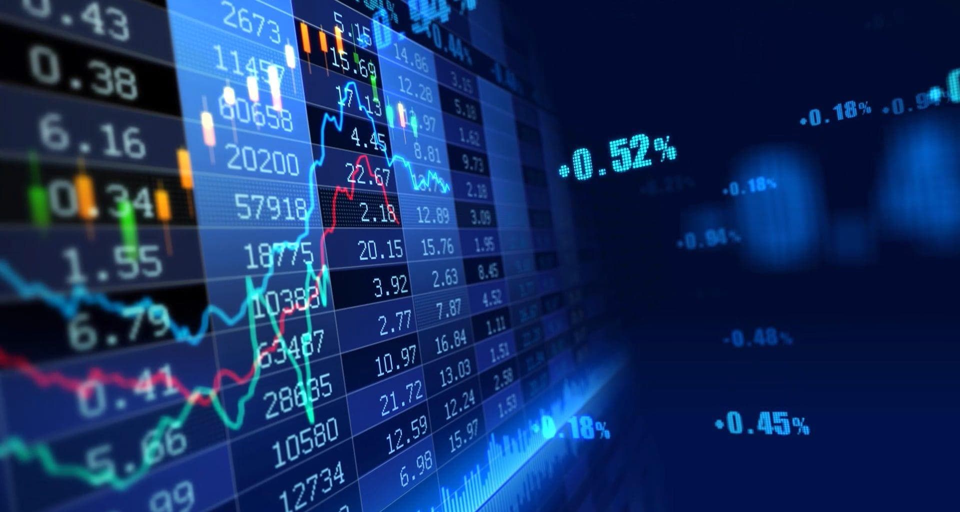 https://www.macfreak.nl/modules/news/images/zArt.StockExchangeNumbersVisual.jpg